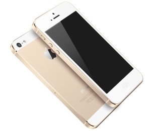 iphone-5s-champagne